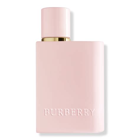 burberry parfume her|Burberry Her perfume 1 oz.